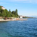 Appartamento Mit Balkon Und Meerblick By Interhome Crikvenica
