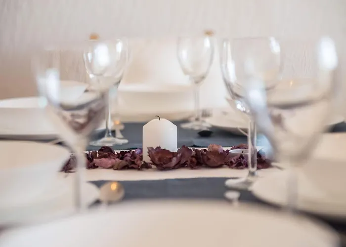 Apartamento Mit Balkon Und Meerblick By Interhome Crikvenica