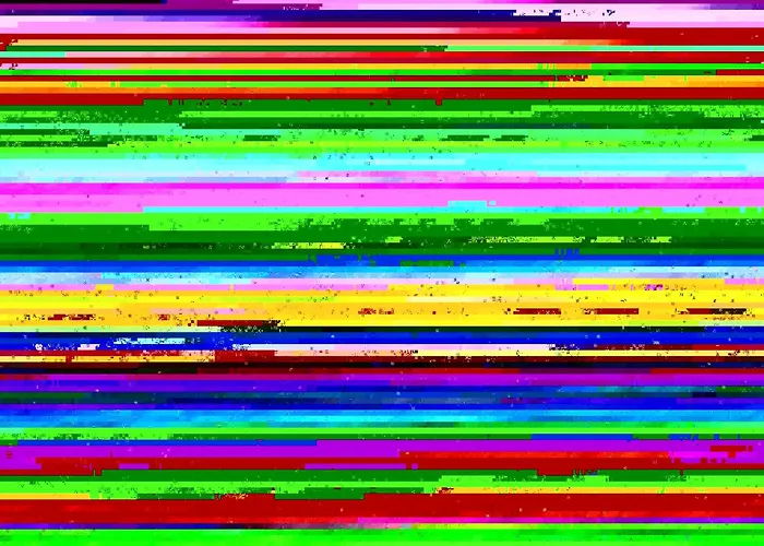 Mit Balkon Und Meerblick By Interhome Crikvenica